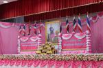 กิจกรรมน้อมรำลึกเนื่องในวันคล้ายวันสวรรคต 